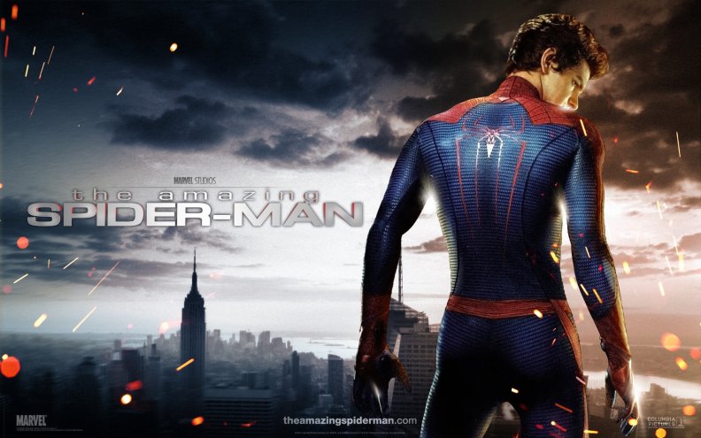the_amazing_spiderman_2012.jpg