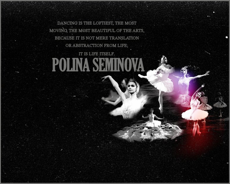 polina_seminova.jpg