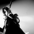 Slipknot (Live Toronto)