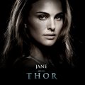 Thor's Jane