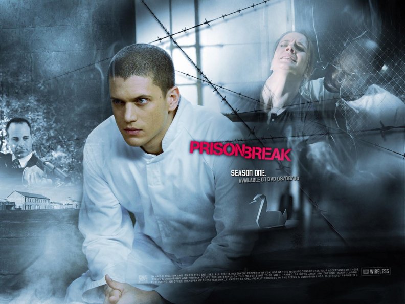 prison_break.jpg