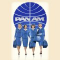 Pan Am tv series