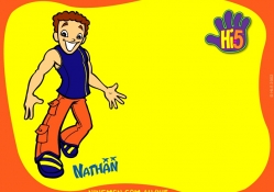 Nathan,From,Hi,5