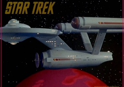 Star_Trek_ISS_Enterprise