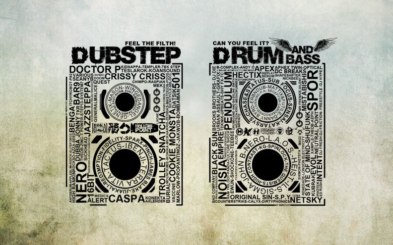 drum_and_bass_vs_dubstep.jpg