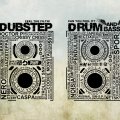 Drum and Bass VS Dubstep