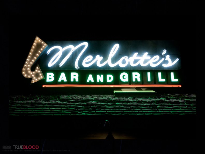 merlottes_bar_and_grill.jpg