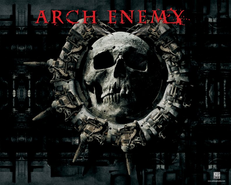 arch_enemy_doomsday_machine.jpg