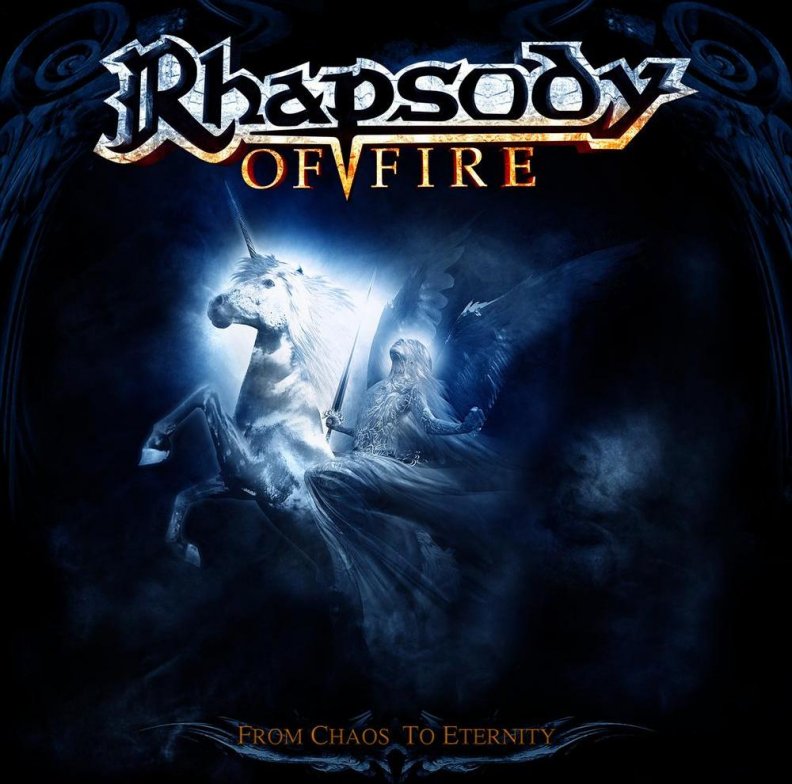 rhapsody_of_fire_from_chaos_to_eternity.jpg