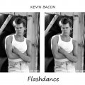 Blast from the past: FLASH DANCE