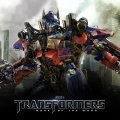 Optimus Prime Transformers_3
