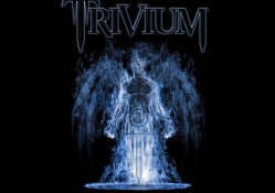 Trivium