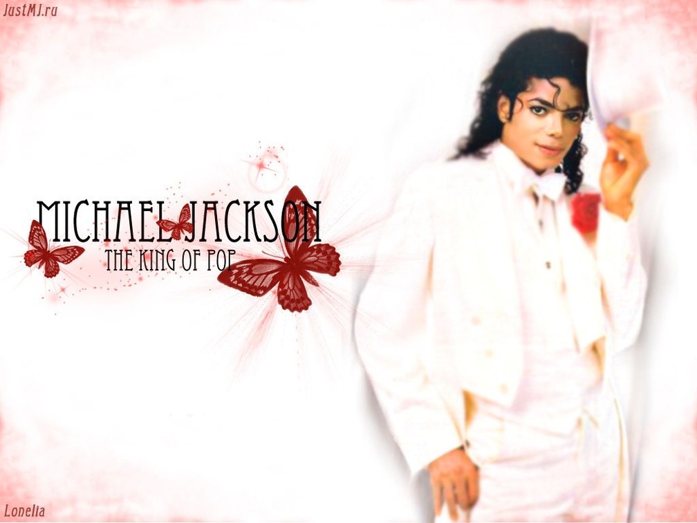Michael_Jackson_Billie_Jean