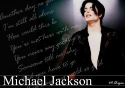 Michael_Jackson__You_Are_Not_Alone