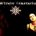 Sharon den Adel _ Within Temptation