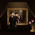New Moon Picture