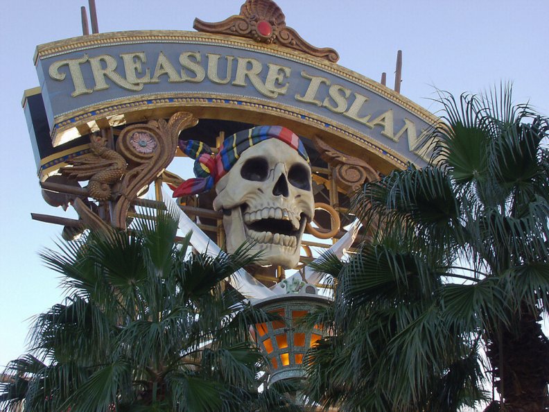 treasure_island_sign_1.jpg