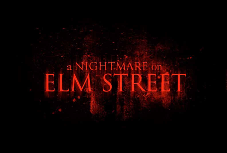 a_nightmare_on_elm_street.jpg