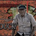 Duck (the movie)