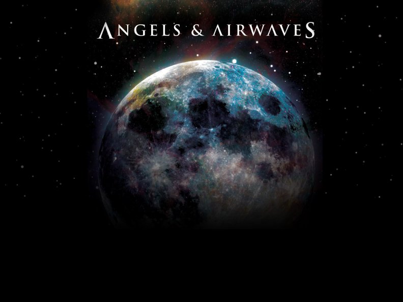 angels_and_airwaves.jpg