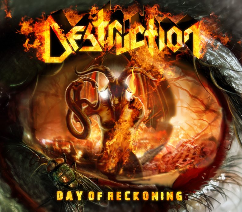destruction_day_of_reckoning.jpg