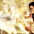 Michael_Jackson_Dangerous