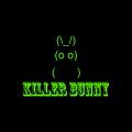 killer bunny