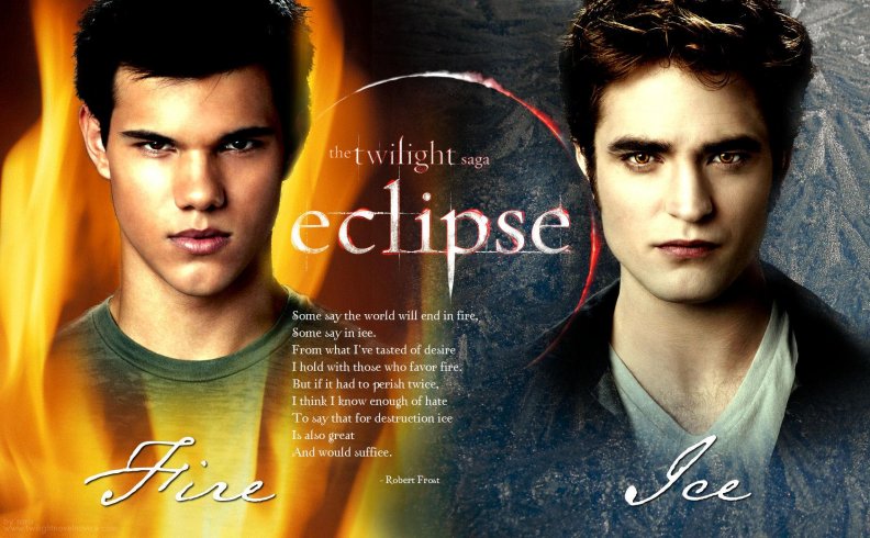 fire_and_ice_the_twilight_saga_eclipse.jpg