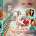 Jasmine V Natural