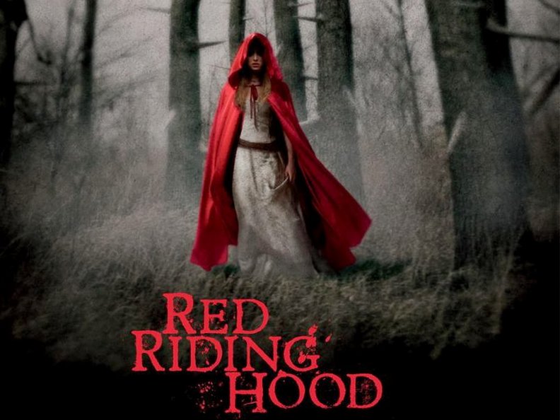 red_riding_hood.jpg