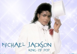 Michael_Jackson_King_of_Pop