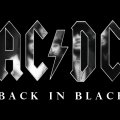 AC/DC _ Back in Black