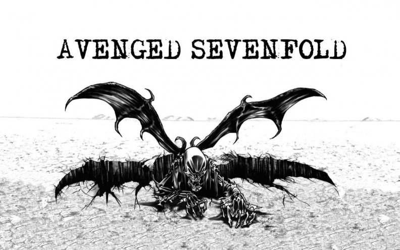 avenged_sevenfold.jpg