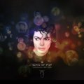 Michael_Jackson_life_moments