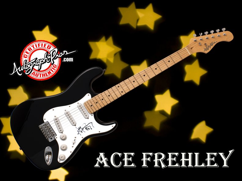 kiss_ace_frehley_autographed_guitar_free_wallpaper.jpg