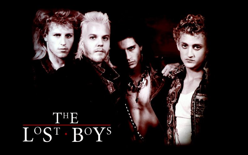 the_lost_boys.jpg