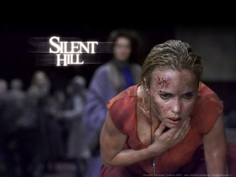 silent_hill.jpg
