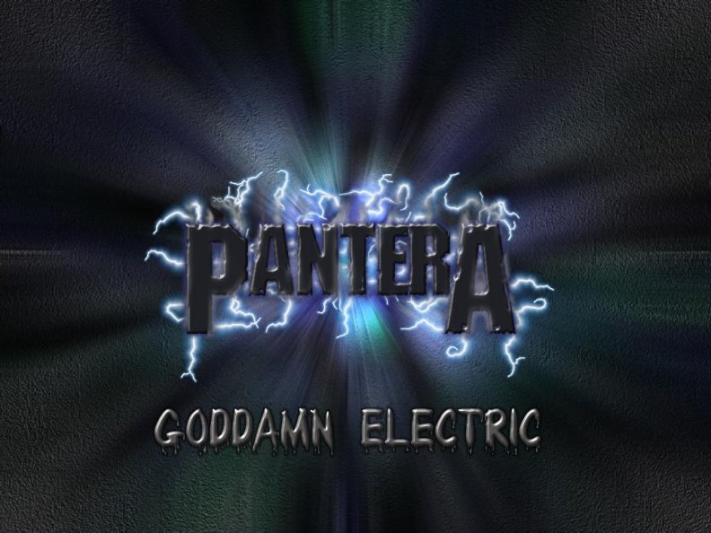 pantera_goddamn_electric.jpg