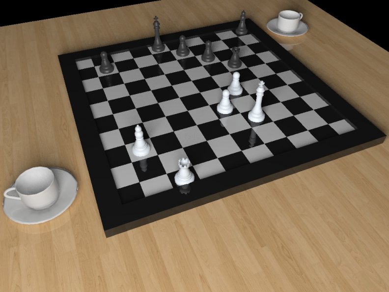 chessboard_by_kerem_kupeli.jpg