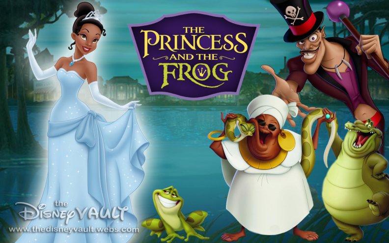 the_princess_amp_the_frog.jpg