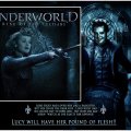 Underworld Rise of the Lucyians