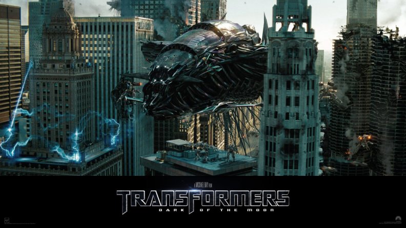 transformers_3.jpg