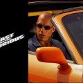 The Fast &amp; The Furious