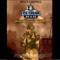 Ice Cream man (movie)
