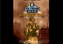 Ice Cream man (movie)