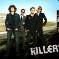 the killers