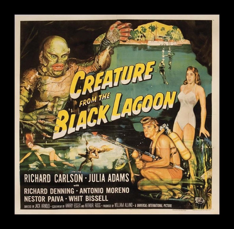 creature_from_the_black_lagoon.jpg