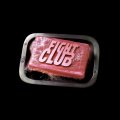 Fight Club _ Soap