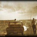 The Texas Chainsaw Masacre:The Beginning