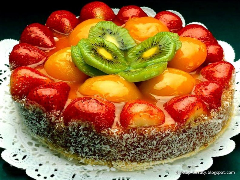 fruit_cheesecake.jpg